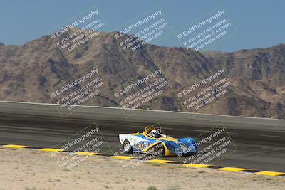 media/Apr-27-2024-Pro Autosports (Sat) [[7eff49a9ee]]/4-Yellow Group/Session 1 Bowl/